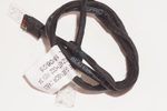 DD0ZAETH012 Acer CABLE SENSOR CP315-1H-P8QY