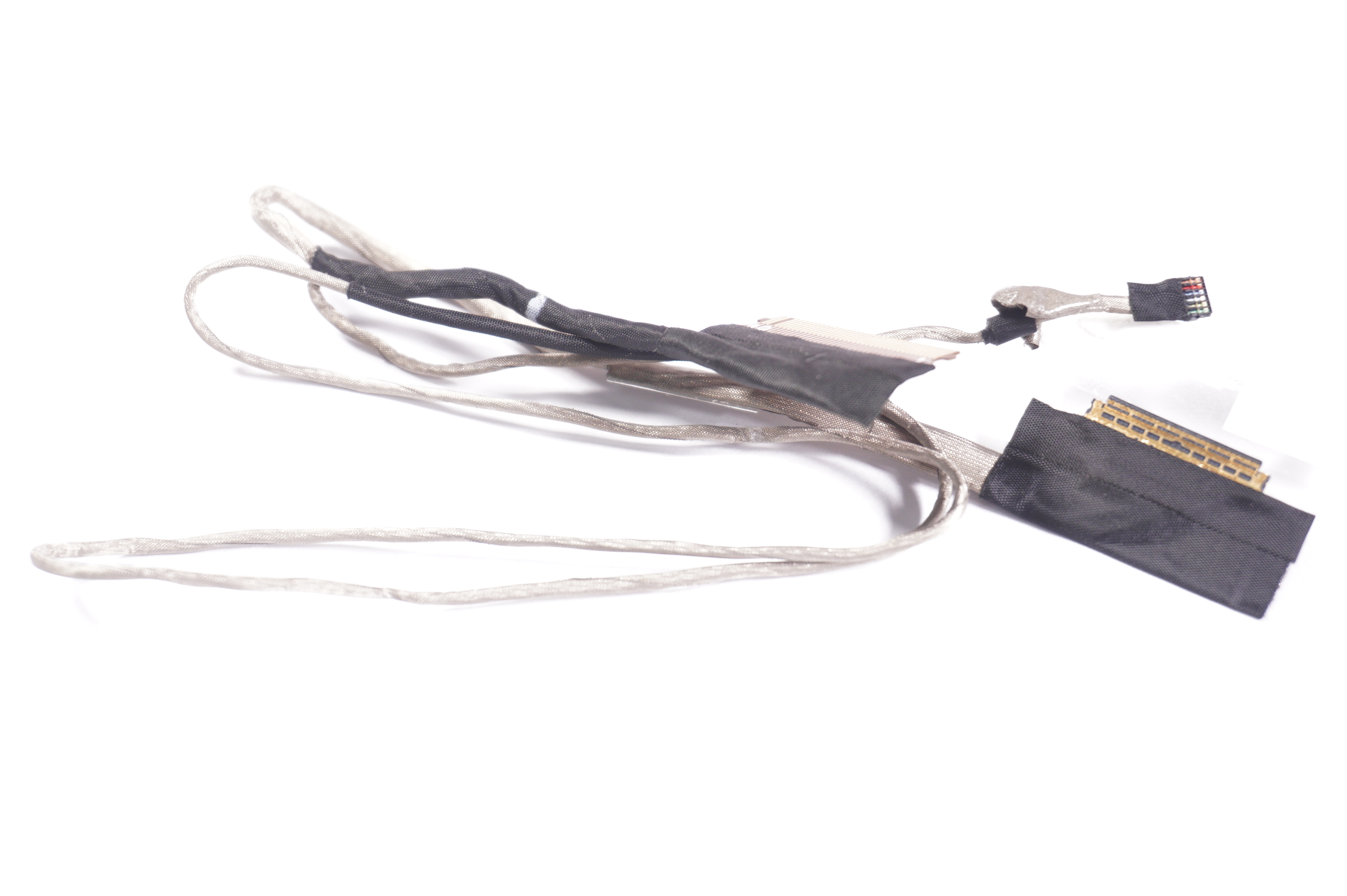 DD0ZAJLC011 Acer LCD Display Cable A315-21-95KF