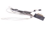 DD0ZAJLC011 Acer LCD Display Cable A315-21-95KF