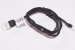 DD0ZAMTH021 Acer Cable CP311-1HN-C2DV-US