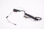 DD0ZBRLC120 Acer LCD Display Cable CBG516-1H-53TY