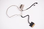 DD0ZDELC011 Acer LCD Cable 40PINS CP311-3H-K3WL