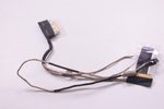 DD0ZHNLC011 Acer LCD Display Cable C720-2844