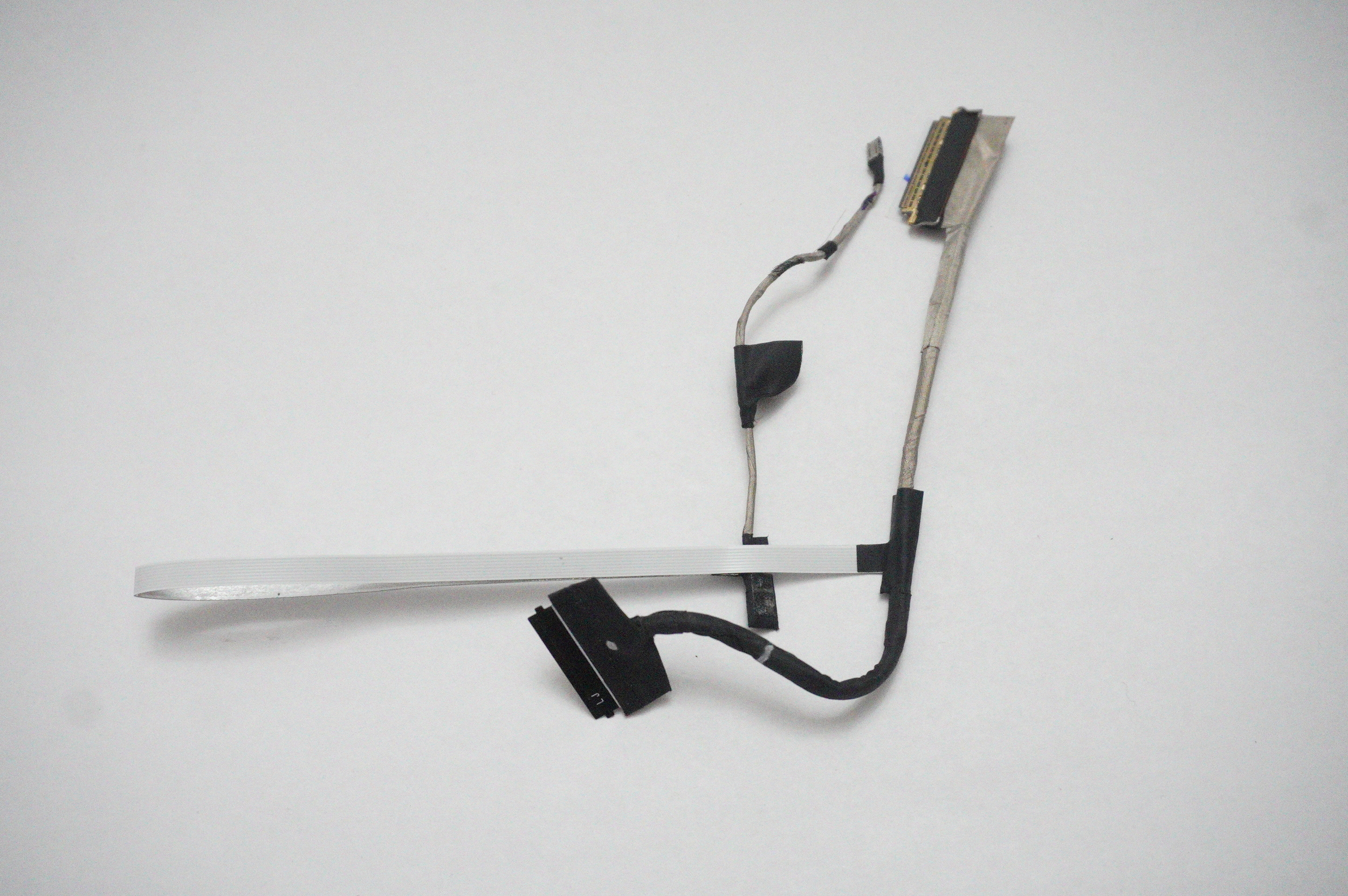 DD0ZYPLC003 Acer Webcam Camera ANV15-41-R2Y3
