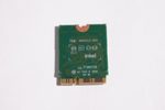 DD86T Asus Wireless Card LDB06250-7144BLU-PUS