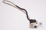 DDBKJBLC010 Asus Lcd Edp Display Cable Q405UA-BI5T5PUS4
