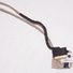 DDBKJBLC010 Asus Lcd Edp Display Cable Q405UA-BI5T5PUS4