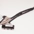 DDBKKBLC010 Asus LCD Display Cable Q535UD-BI7T11