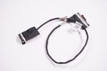 DDCN1CAB000 Hp Audio Cable 27-CA1244