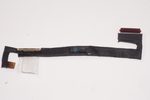DDD91ALD012 Hp LCD Cable 10-P010WM