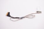 DDG74ALC411 Hp Display Cable