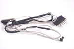 0DDHWX Dell LCD Display Cable I5570-7807SLV-PUS