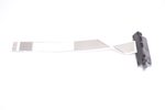 DDN96FCD000 Hp Cable ODD 24-E014