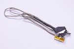 DDU99VLC020 Hp Lcd Display Cable