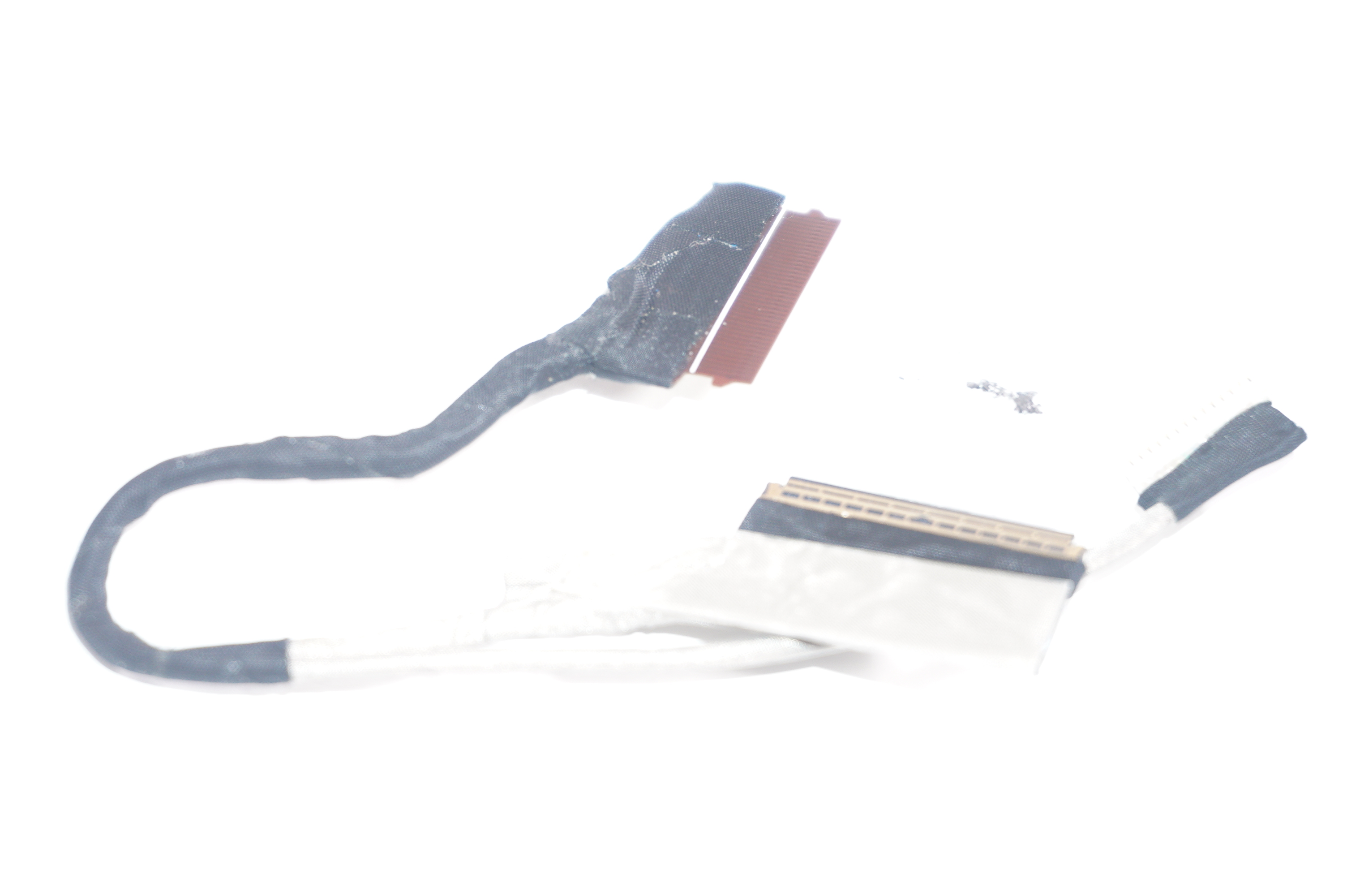 DDX31PLC012 Hp LCD Display Cable 13-AC033DX