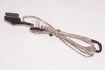 DDY0QALC011 Hp LCD Display Cable 11-AK1012DX