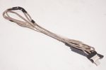 DDYB3ATH114 Hp Cable, DOCKING POGO PIN 12-B020NR