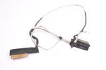 DDZALALC011 Acer LCD Display Cable ACER 11 C732T