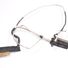 DDZALALC011 Acer LCD Display Cable ACER 11 C732T