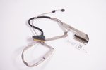 DDZBDALC010 Acer LCD Display Cable CB315-3HT-C5D3