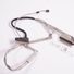 DDZBDALC010 Acer LCD Display Cable CB315-3HT-C5D3