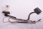 DDZHRALC003 Acer LCD Display Cable CB5-132T-C9KK