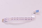 DEFC1049005 Sony Touch Pad Cable
