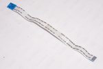 DEFC1159041 Hp FFC Cable HDMI Volume  27-XA0013W
