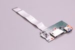 DEFC1399015 Acer USB Board CB3-532-C8DF-US
