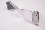 DEFC1489024 Hp Lcd Display Cable 23-Q214