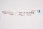 DEFC1899011 Hp Audio Board Cable 10-P010NR