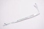 DEFC2009033 Hp Cable OSD Joystic 27-CA1244