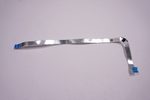 DEFC2869003 Hp CARDREADER BD CABLE 24-DP0224