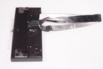 DEFC5539005 Hp Webcam Camera 27-XA0013W