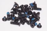 DELL15-3SERIES Dell Screw Set 15-3521C