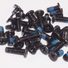 DELL15-3SERIES Dell Screw Set 15-3521C