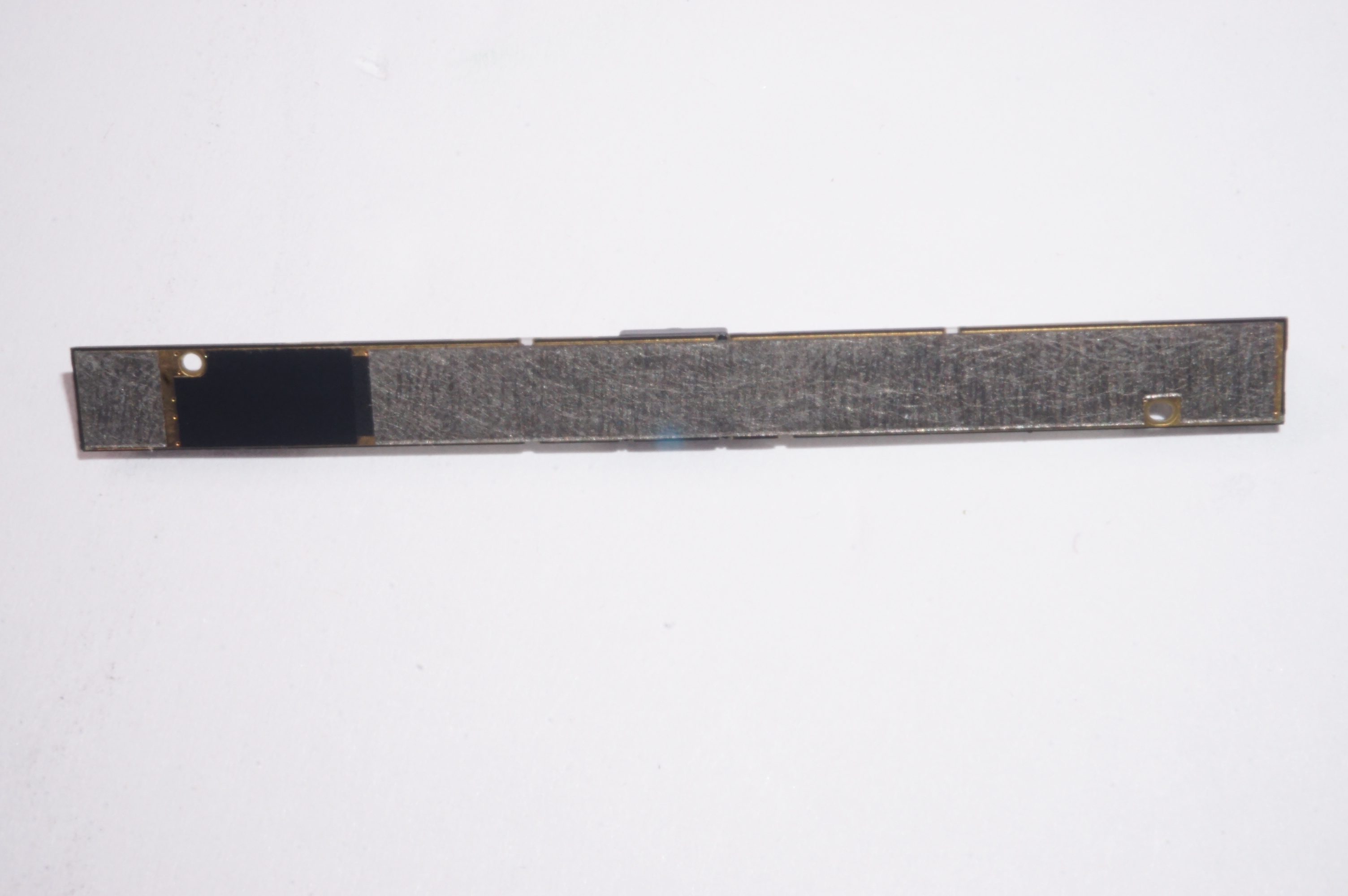 DEXEA01LQ9B1L8 Hp Webcam 13-S120NR