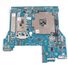 DF19J Alienware Intel Core i9-12900H RTX 3070 Ti Motherboard AWX15R2-9301WHT-PUS