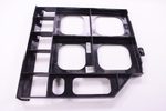 DF2TP Dell Odd Dummy I3573-P269BLK-PUS