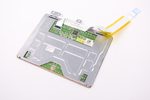 DF4M0 Dell Touchpad Assembly Board I5755-2858BLK 15-5558 15 5555