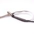 DFC02C00US20 Lenovo LCD Display Cable 82V6S00000