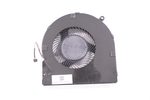 DFS2004051P0T MSI Cooling Fan RZ09-02386E92-R3U1