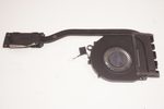 DFS551205WQ0T Hp Cooling Fan & Heatsink 14M-BA013DX