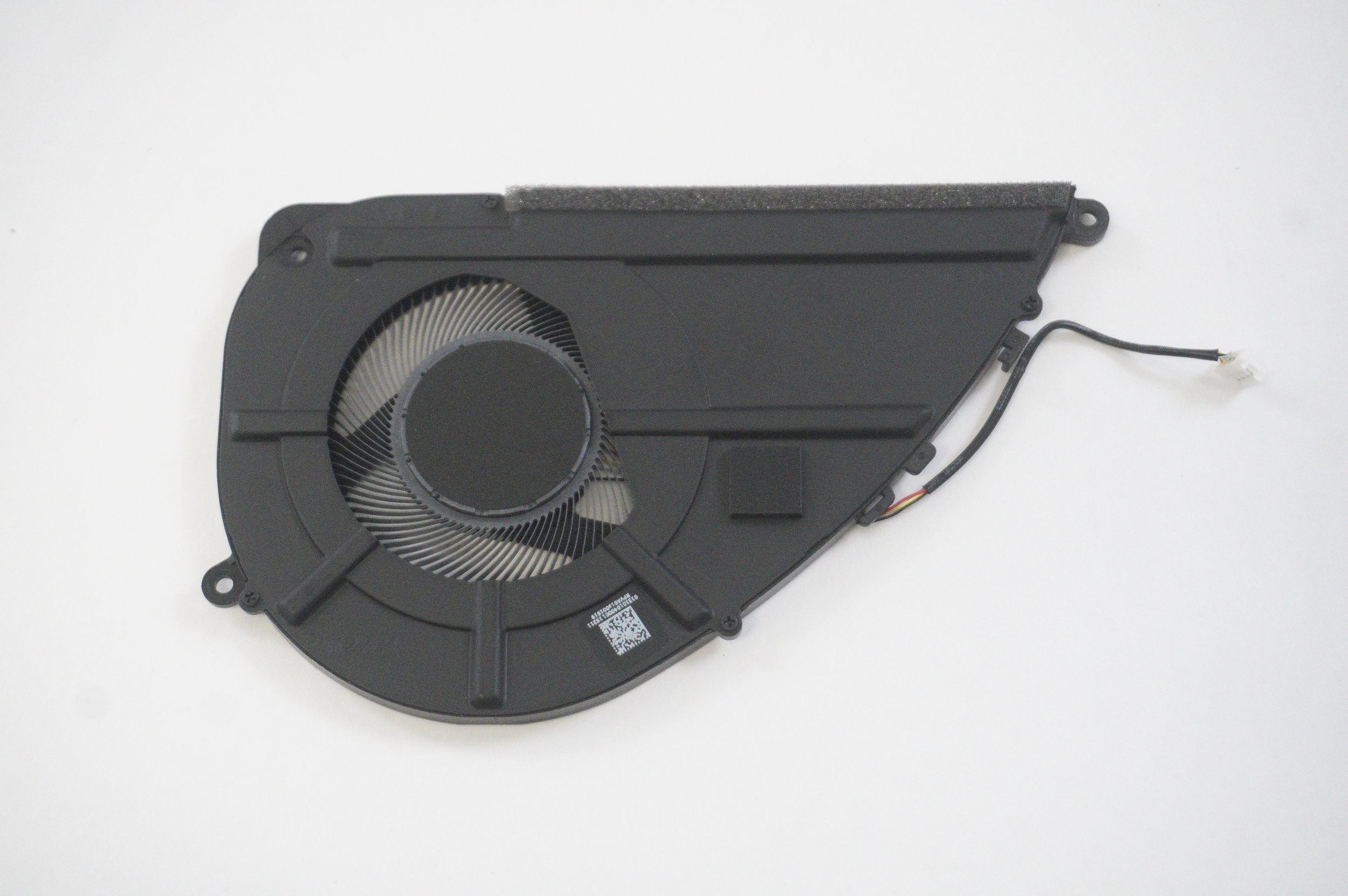 DFS5K12115491B Hp Fan 14-FM0013DX