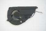 DFS5K12115491B Hp Fan 14-FM0013DX