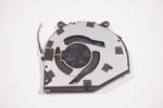 DFS5L22H15B853 Asus  Thermal GPU Fan GU605MI-G16.U94070