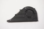 DFS5L22H15B85L Hp FAN