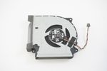 DFSCK22D058830 Asus Cooling Fan G533ZW