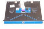 DFXKJ Dell Touchpad Module Board Silver I7586-5045SLV-PUS