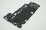 DG1WR Dell Snapdragon X1P-64-100 16GB Motherboard INSPIRON 14 7441 I7441-SX10838BLU-PUS